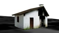 Backofen vom Ebnerhof (12d)