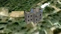 rudere san giovanni b 1