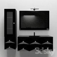 Furniture IL tempo del