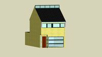 Duifkruid 57 Boxmeer