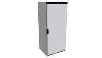 MONDIAL ELITE KICPRX60 - KICNX60