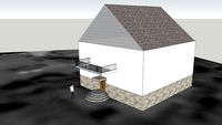 domus