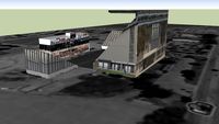 salinas spot complex