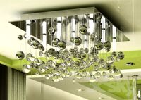 luminaire Eglo/Morfeo