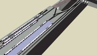 Tren