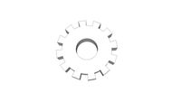 gear