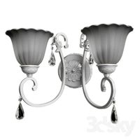ARB CHIARO VERSACE - 254026202