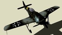 FW-190
