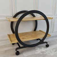 Table Marchetti