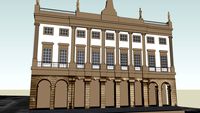 AYUNTAMIENTO LAS PALMAS GC