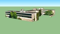 Hennepin County Chemical Health Central Access Unit in Minneapolis, MN, USA