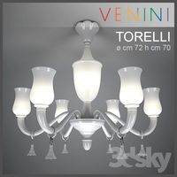 VENINI 99.42 TORELLI