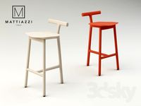 Mattiazzi Radice