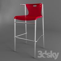 Bar Stool Elmer