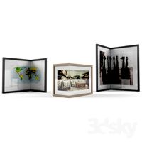 creative frame