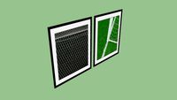 Quadros Futebol