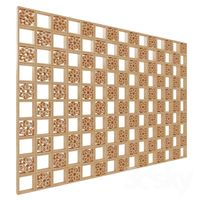 Wall 2