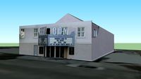 Bay Theater