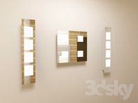 Luminaires Brezza