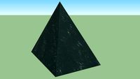 Great Pyramid of Himalaya