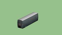 COMPACTOR