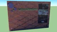 California ScienCenter