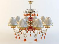 Emme pi light | Masiero