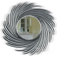 Swirl