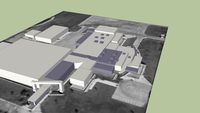 Elgin High School