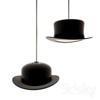 Lampa_Shlyapa
