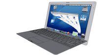 Possible apple products: IBook G4 15' upgraded 2.62GHZ version (Ultra)