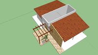 Proyecto Claudio Lanni