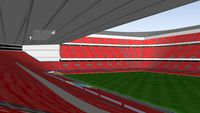 estadios europeos