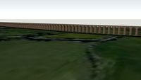 Welland Viaduct
