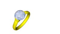 Spannring