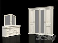 Resource-furniture/Elegy