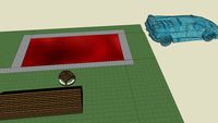 pool2