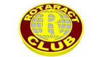 Rotaract Club Emblem