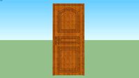 Porte par jeph77