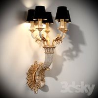 Chelini 566 Argento Mecca