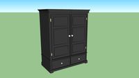 dolap-gardrop-cupboard-wardrobe