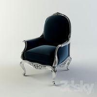 Colombostile / Sandra Rossi