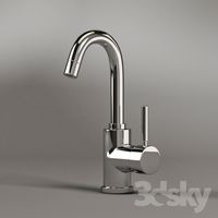 Migliore ML.KOB-2213