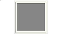 Marvin Wood Casemaster Picture 6060