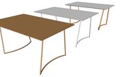 Edinteriores_MT_LaForma_C133L10