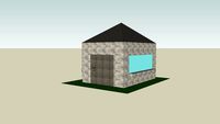 basis woning