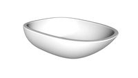 Keramag Citterio Sink 400x562