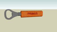 apribottiglia primus