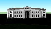 Järvakandi mõis (Järvakandi Manor)