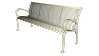 Thomas_Steele_Bench_CNB-6-RD
